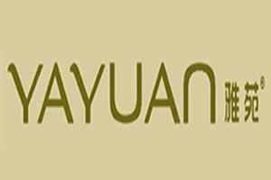 雅苑女装加盟费