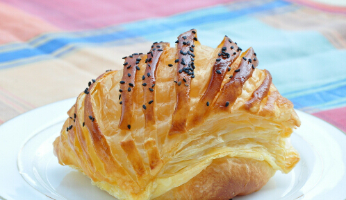 欧诺芝士坊加盟