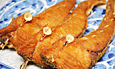 胡先胜香爆鱼加盟