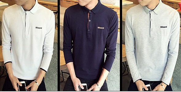 帝豪男装加盟店