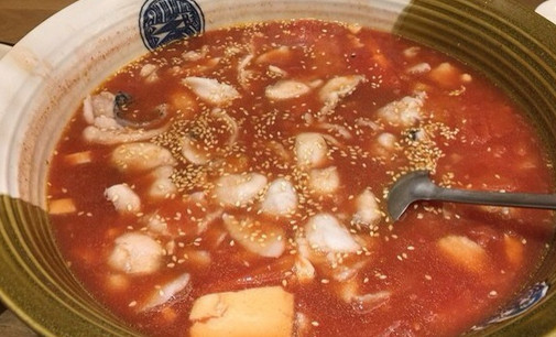 鼎味大碗鱼加盟