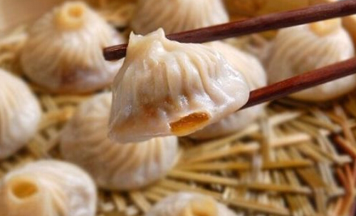 芦庄超王记加盟