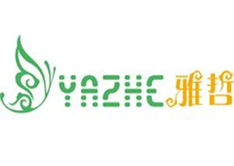 雅哲女装加盟费