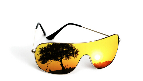 康耐特眼镜加盟