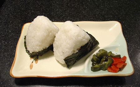 阿呦饭团烧加盟