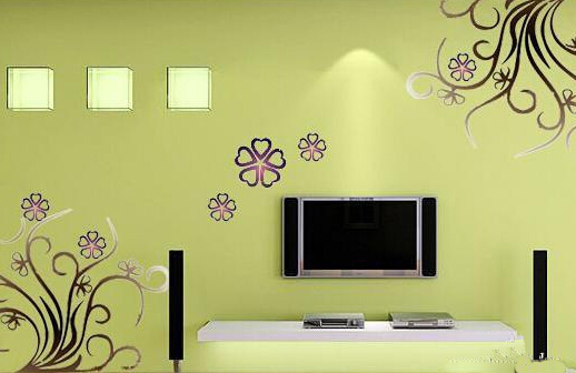 皇家爱舍加盟店