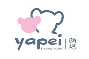 雅培童装加盟费