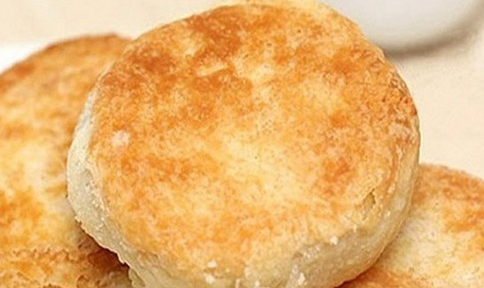 麦多和馅饼加盟