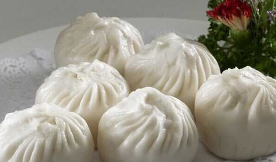 上海亚星汤包加盟