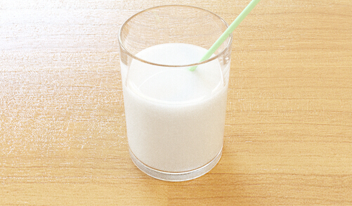 老福生奶食加盟