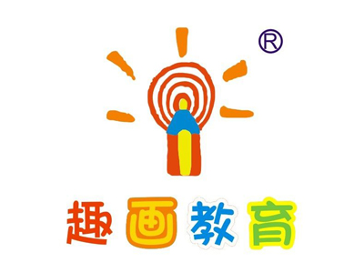 趣画教育加盟费