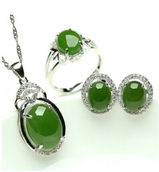 粤饰粤美加盟店