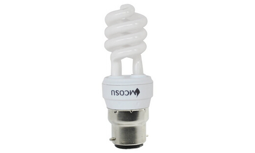 美加顺灯饰加盟