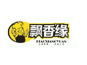 飘香缘米粉加盟费