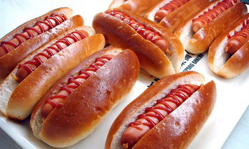 新侨三宝乐加盟