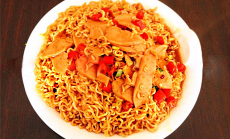 新三国烤霸加盟