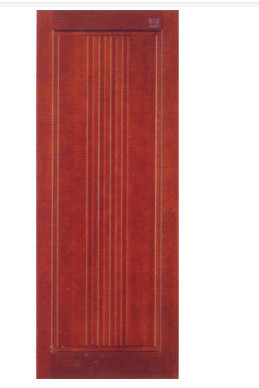 致雅木门加盟店