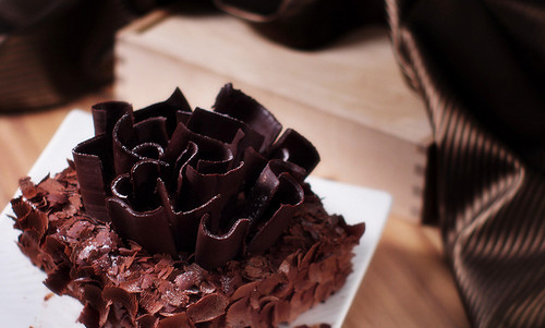 黑池口感烘焙加盟