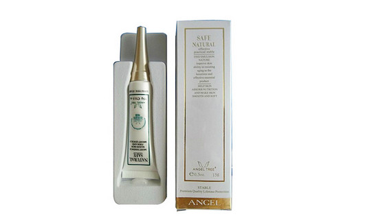 安植化妆品加盟