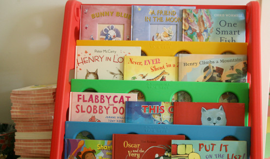 安妮鲜花图书馆加盟