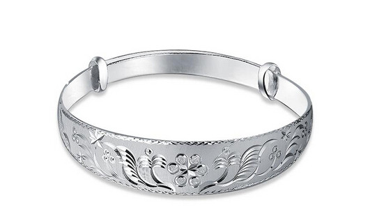 太阳鼓银饰加盟店