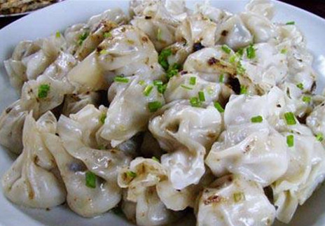 小市羊汤加盟店