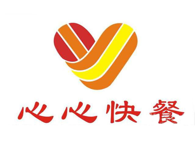 心心快餐加盟费