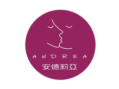 安德莉亚加盟费