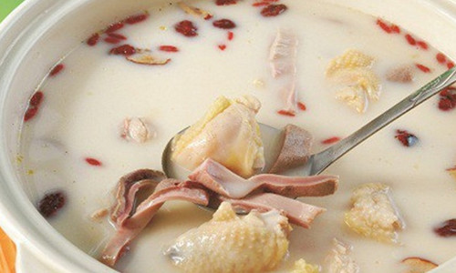 品佳金记猪肚鸡加盟