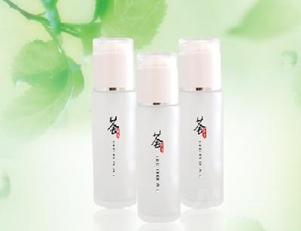 本草御颜加盟店