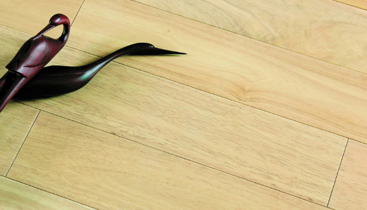 天科地板加盟店