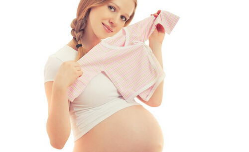 阳光苗苗母婴加盟