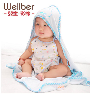 威尔贝鲁加盟店