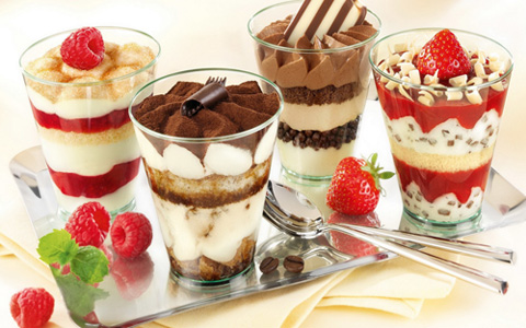 迪孚冰淇淋加盟