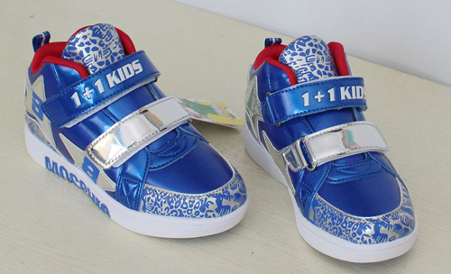 成长1十1童鞋加盟