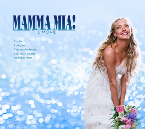 玛玛米雅童装加盟店