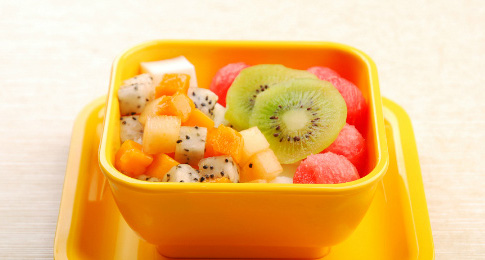 新唐记甜品加盟