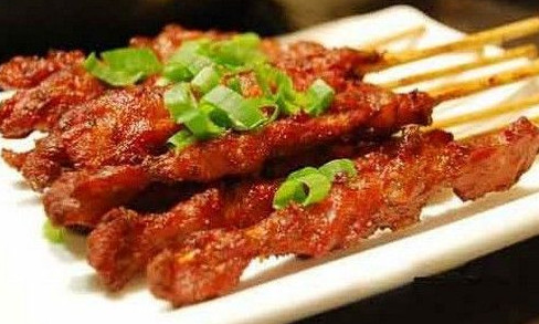 麻辣王子加盟店