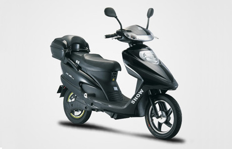 乖乖兔电动车加盟