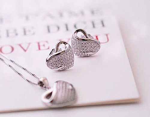 醉时尚饰品加盟