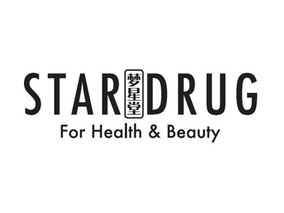 梦星堂进口药妆加盟费