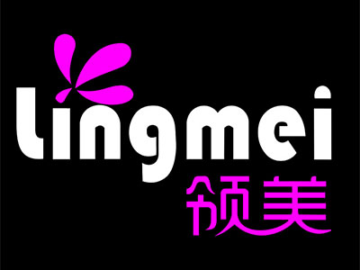 领美化妆品店加盟费