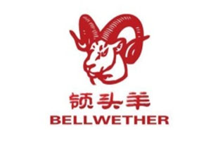 领头羊烧烤加盟费