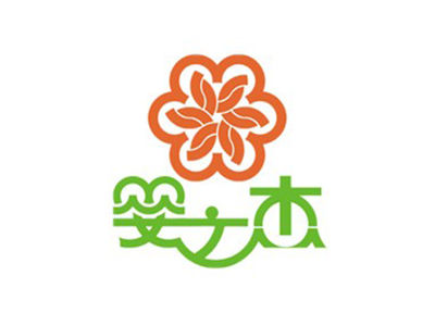 婴之杰母婴店