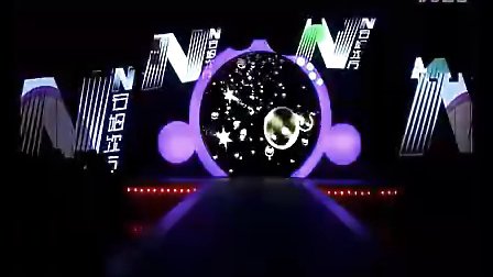 天才宝贝童装加盟