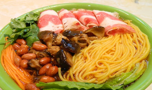 阳光金丝玉米加盟店