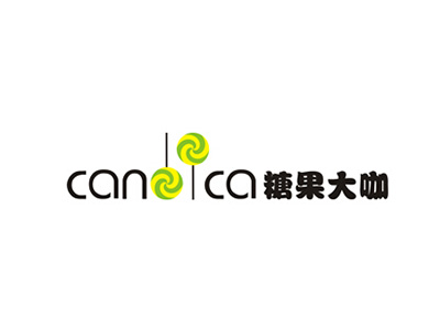 糖果大咖