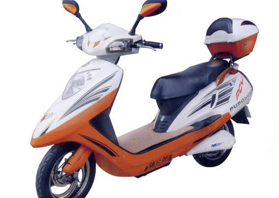 爱德森电动车加盟店