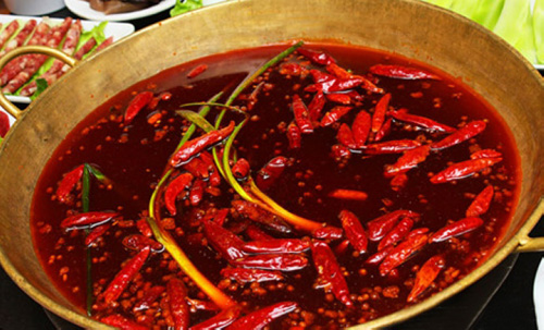 门巴石头火锅加盟