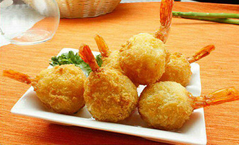 悠仔章鱼烧加盟